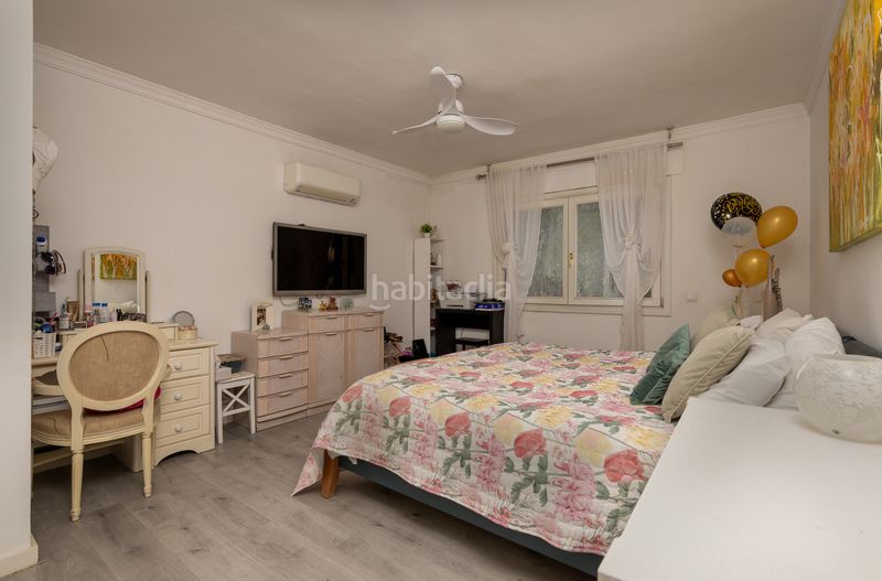 Foto dbd1c6f5-9d57-47d0-aa5a-0f32fde0822a. Casa amb calefacció aparcament piscina a Hacienda Las Chapas Marbella