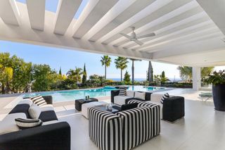 Casa a Los Flamingos