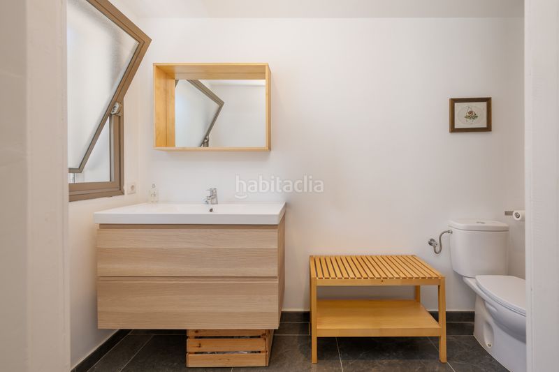 Foto 4cc8194a-b3ca-419c-9d67-c81c79017042. Reihenhaus mit pool in Nagüeles Alto Marbella