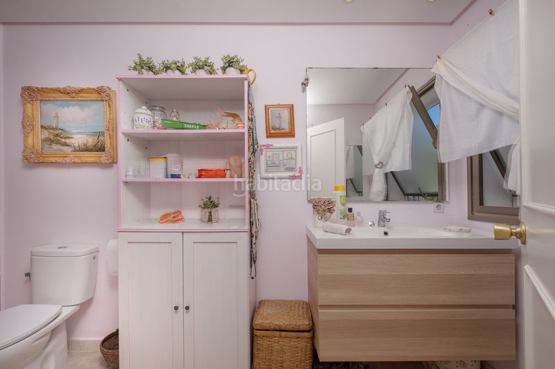 Foto d8c707c4-6250-44ad-b47a-24b05ae639eb. Reihenhaus mit pool in Nagüeles Alto Marbella
