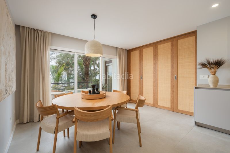 Foto 01561288-0c09-4e86-8b25-b99938a7b34d. Apartament a Centro Estepona