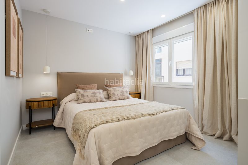 Foto 03b33fcb-0eb3-419c-bb60-82d0295668dd. Apartament a Centro Estepona