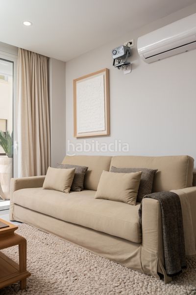 Foto 2dd8f6e0-b7a8-4428-8b59-3e5fe1a8d2ac. Apartament a Centro Estepona