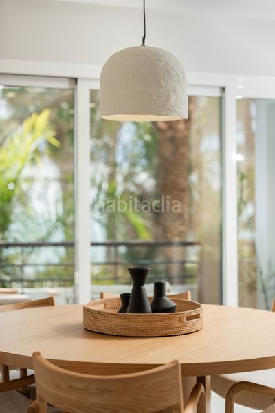 Foto 3ae42d13-96c8-4164-a5f2-2dd4094d23d8. Apartament a Centro Estepona