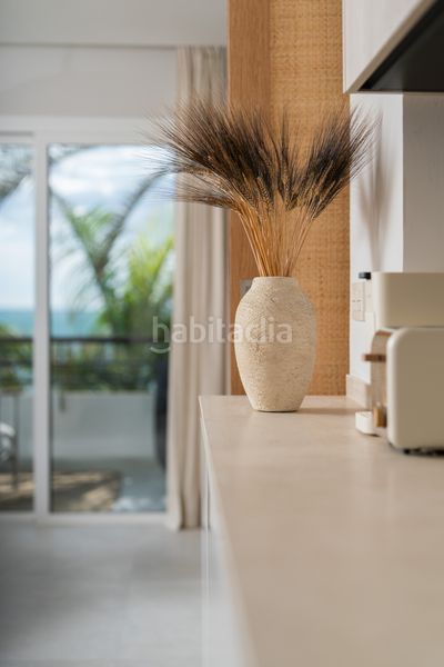 Foto 42f2c5af-38b8-4e12-9265-eb529ac0f394. Apartament a Centro Estepona