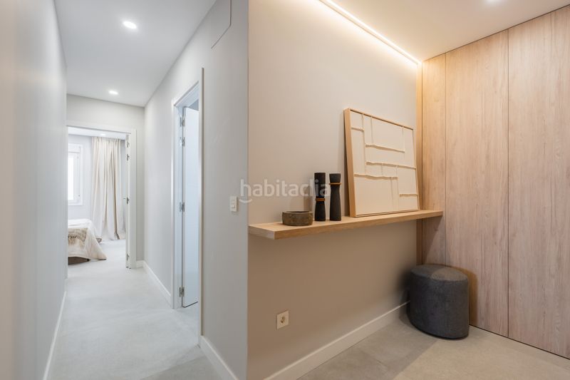 Foto 444500be-a372-4ebf-b3cf-0ba8d4bf2d40. Apartament a Centro Estepona