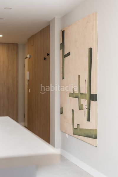Foto 496616bd-c88c-4cda-93fb-4f93c5b865e8. Apartament a Centro Estepona