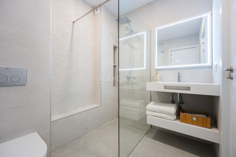Foto 4c76a3d9-540d-4fe7-a181-2fbe101bfb44. Apartament a Centro Estepona