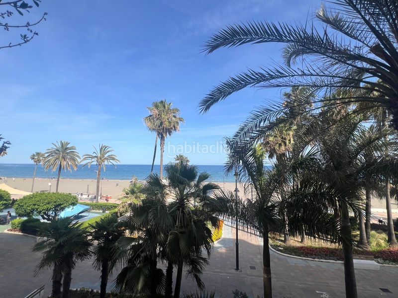 Foto 58e6d6fb-1367-4a5c-a5da-5c8fb9b387bf. Apartament a Centro Estepona