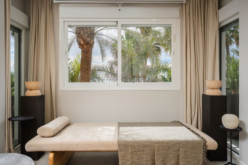 Foto 67fd91f0-22f4-4b99-a4bc-7f2f50951f0e. Apartament a Centro Estepona