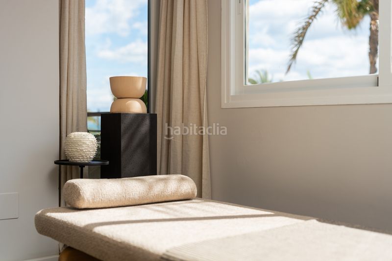 Foto 6a136bc8-8b88-4fcb-818c-734284105749. Apartament a Centro Estepona