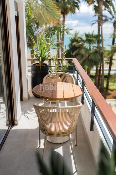 Foto 729f9d67-9668-422e-9300-561eb205d11a. Apartament a Centro Estepona