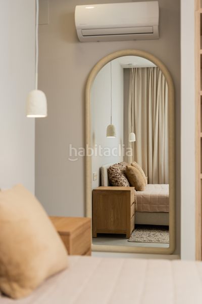 Foto 824665b6-64ee-4e6e-bc56-625c9b272d69. Apartament a Centro Estepona