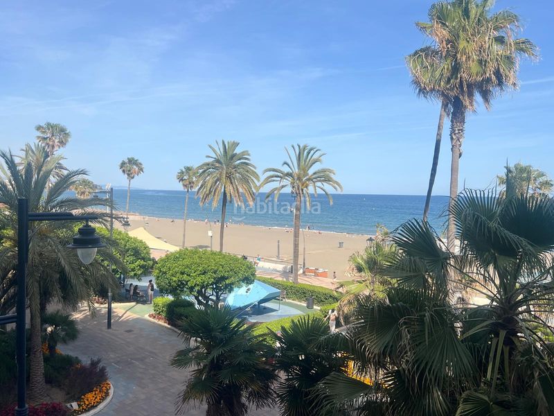 Foto 8e2a878d-20a8-441b-b275-e912ac0936b2. Apartament a Centro Estepona