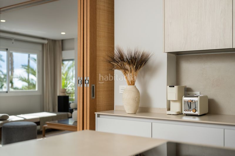 Foto 8f93d38d-27a2-46b1-82d6-7499cdddb345. Apartament a Centro Estepona