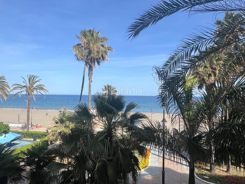 Foto 907bf6ce-160e-419b-bf8f-7525a33f7abf. Apartament a Centro Estepona