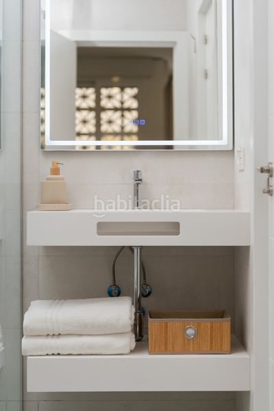 Foto 957a9f9d-982f-44db-b56e-b12084c8201e. Apartament a Centro Estepona