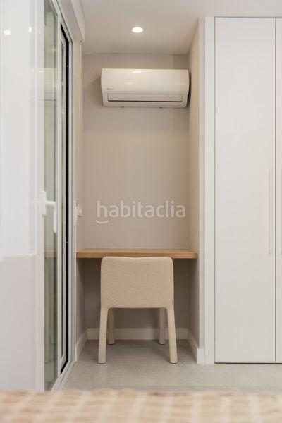 Foto a0dbb7f3-7b83-4456-ae8f-051c315826ac. Apartament a Centro Estepona