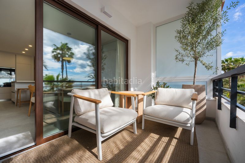 Foto acbe853e-8919-41c8-9918-37a5765001a6. Apartament a Centro Estepona