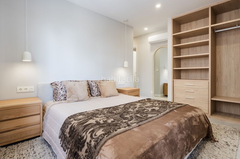 Foto b7dee147-bd94-4949-8c7e-fa0509447c6c. Apartament a Centro Estepona