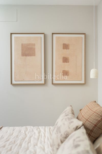 Foto b894c222-2c2b-4887-9dee-f7566d570b30. Apartament a Centro Estepona