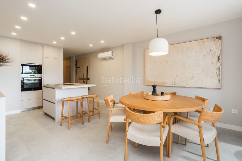 Foto d1e51ce4-b662-49c7-831b-3da5ce9e8429. Apartament a Centro Estepona