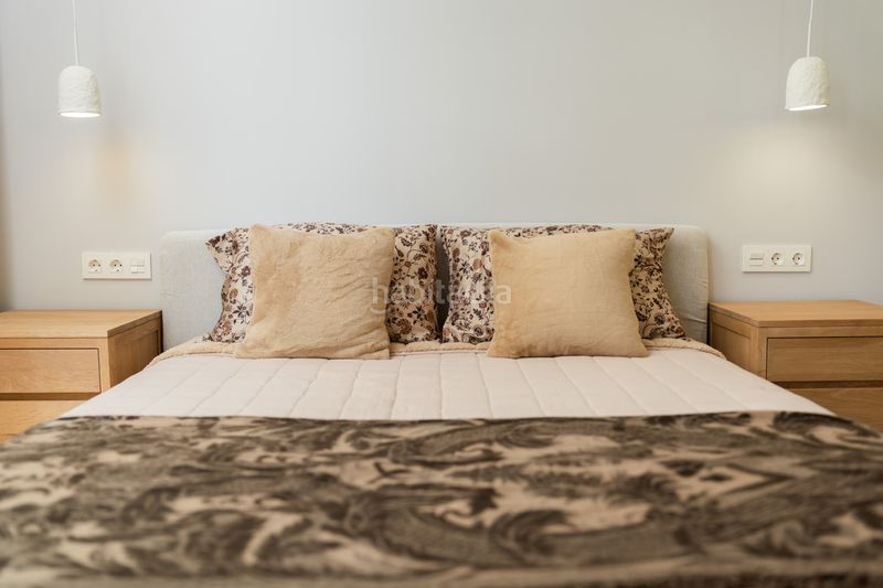 Foto ec9df678-9f9f-4223-aa3d-2be448046269. Apartament a Centro Estepona