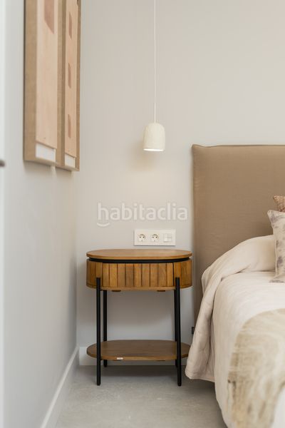 Foto f0886bd5-017a-4896-bff7-fee7cf909171. Apartament a Centro Estepona
