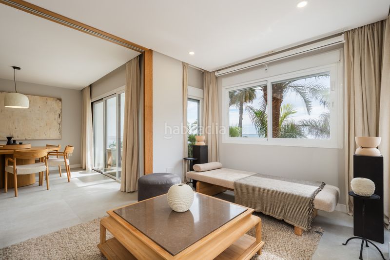 Foto fa86613f-00de-4ecb-90d3-d541c5fb1fb6. Apartament a Centro Estepona
