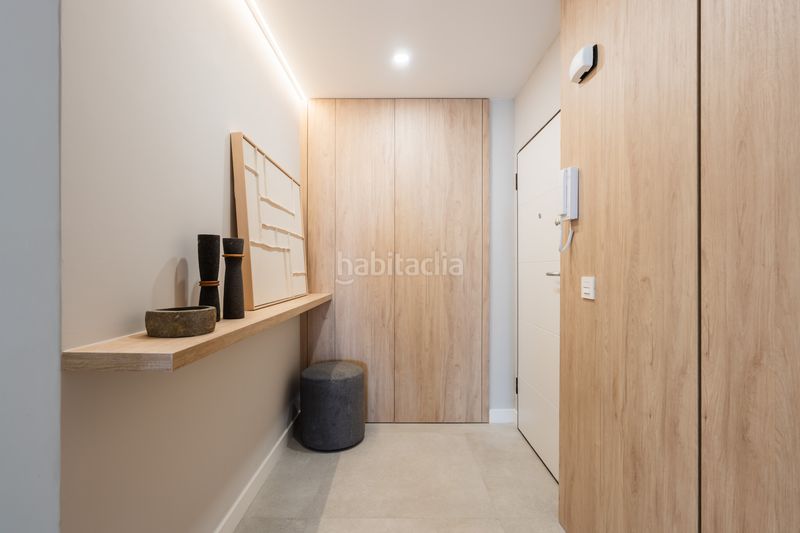 Foto ff04132b-a425-4f80-90ac-9f8da4c85183. Apartament a Centro Estepona