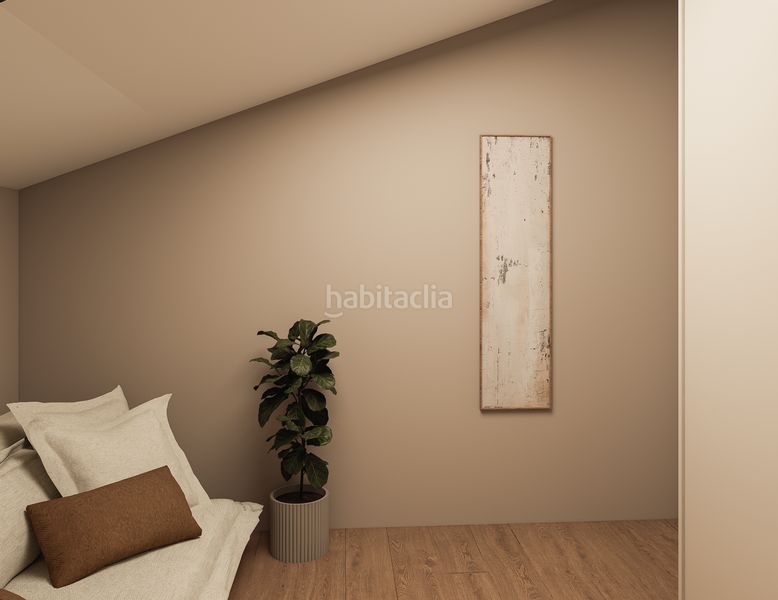 Foto 0c3b75ca-7eb4-4cfb-9823-d79cdbe706be. Casa adossada a Centro Estepona