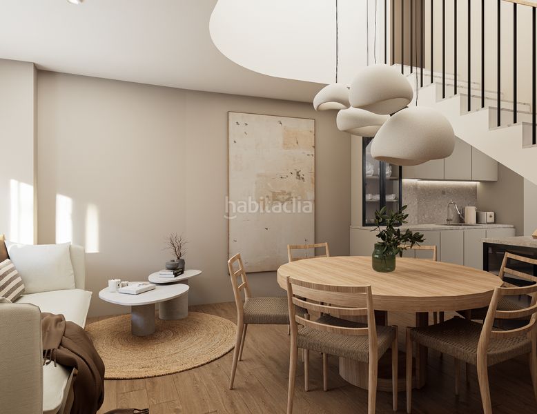 Foto 6cbd704f-f92d-436d-8964-24c68ded7724. Casa adossada a Centro Estepona