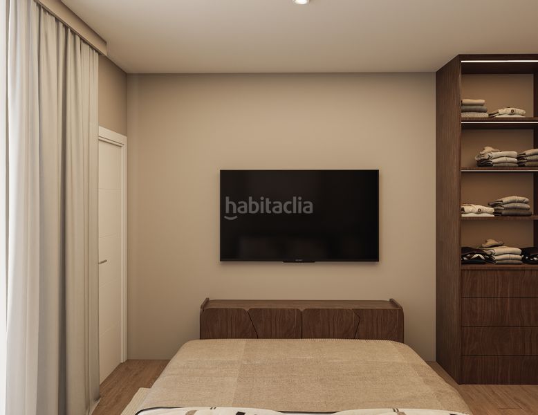 Foto a28d8b8c-154e-4460-982b-a44cefeabc57. Casa adossada a Centro Estepona