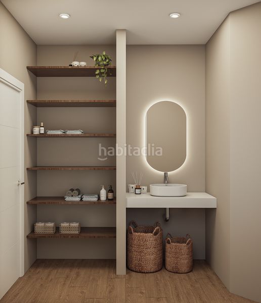 Foto d3f4f2b8-6442-4359-a0ef-d79c124b9597. Casa adossada a Centro Estepona