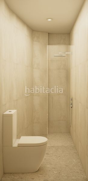 Foto e0b64cde-ff38-4155-aba6-fe7f910f04c6. Casa adossada a Centro Estepona
