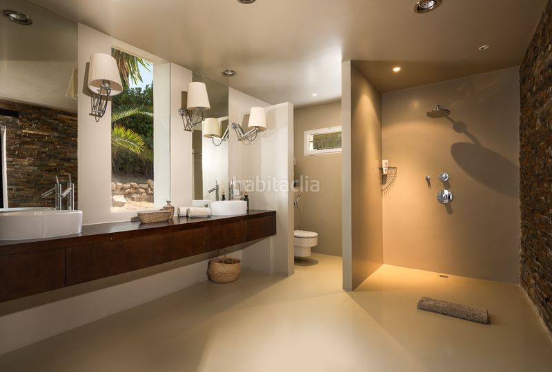 Foto 1fc155b7-7446-4f91-b061-d1f692436e21. Casa amb aparcament piscina a Hacienda Las Chapas Marbella