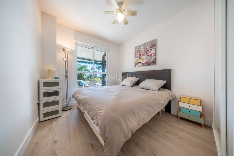 Foto dfb8a562-4a5c-4a30-aa07-9c37583a309c. Apartament amb aparcament piscina a Rodeo Alto - Guadaiza - La Campana Marbella