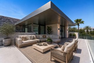 Casa a Nueva Alcántara