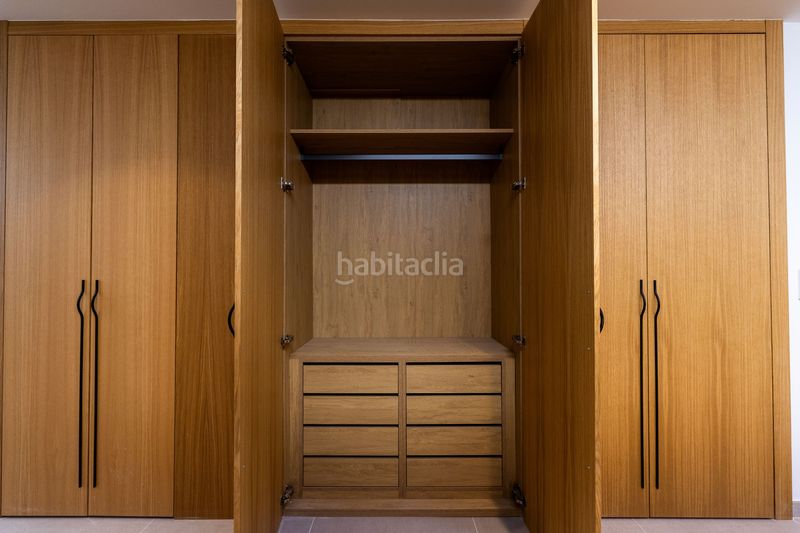 Foto a3da3fa2-6cf2-490c-b83b-2fbcd18c1729. Casa amb piscina a Nueva Alcántara Marbella