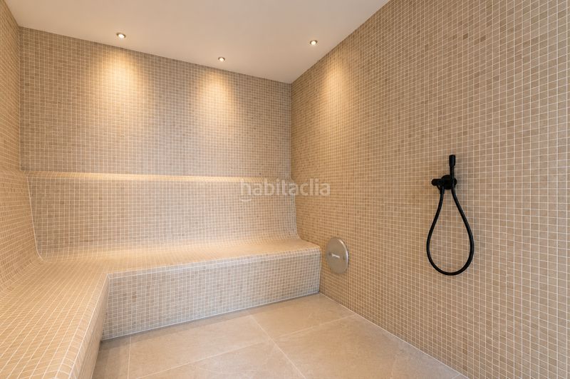 Foto e7973c1c-4ca7-42e9-bd84-2a618ee16957. Casa amb piscina a Nueva Alcántara Marbella