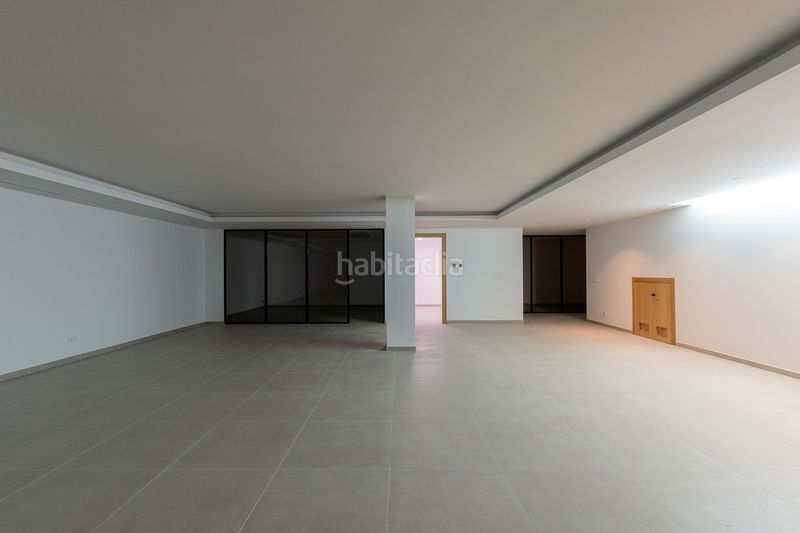 Foto f3a0448c-e3f5-473d-b416-0d447104fc6b. Casa amb piscina a Nueva Alcántara Marbella