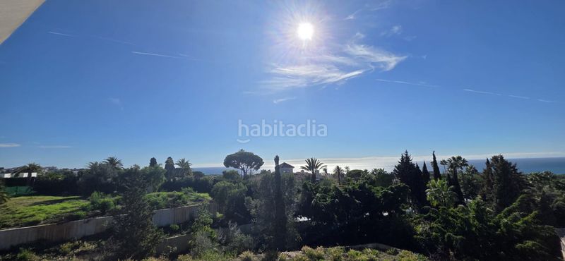 Foto 0dd66a76-5767-4fc3-9a92-83dfb008753c. Casa amb calefacció aparcament piscina a Hacienda Las Chapas Marbella