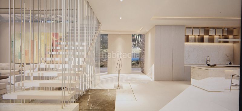 Foto 1bf55ee9-9211-4f1e-9c2c-a791de52e748. Casa amb calefacció aparcament piscina a Hacienda Las Chapas Marbella