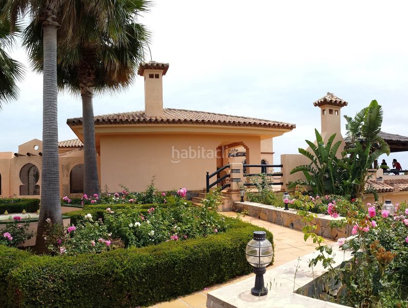 Foto 4b723237-7dc9-4e45-80e2-6d8815d85f03. Casa amb aparcament piscina a Sotoserena Estepona