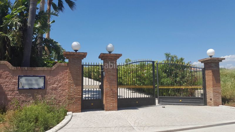 Foto 62288c74-260c-48b8-a923-88b05f7daccb. Casa amb aparcament piscina a Sotoserena Estepona
