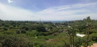 House in Sotoserena. Exclusiva finca en reinoso, estepona