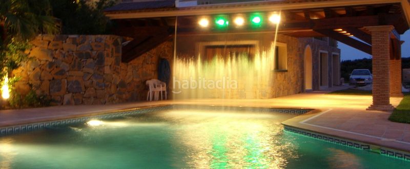 Foto ac081253-0b82-41c6-b067-d8a6b51d9c24. Casa amb aparcament piscina a Sotoserena Estepona