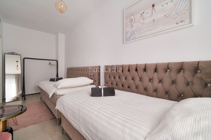 Foto 089faa43-d03e-479b-9398-af4037c23ff8. Apartament a Playa Bajadilla - Puertos Marbella