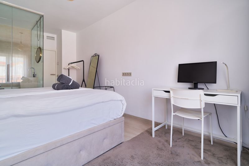 Foto 1dc1b61b-ddd5-44c8-9063-736c6d3e4e12. Apartament a Playa Bajadilla - Puertos Marbella