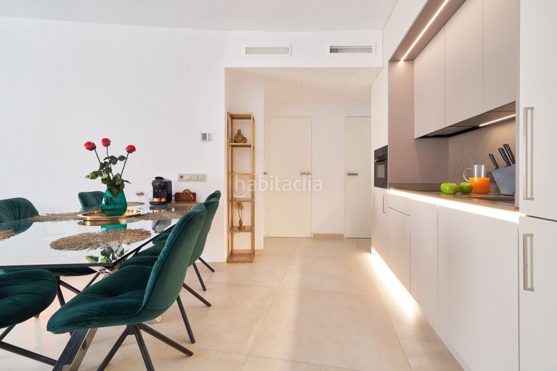 Foto 35f23454-cb3e-46f9-9d24-290f0cfdcdc5. Apartament a Playa Bajadilla - Puertos Marbella